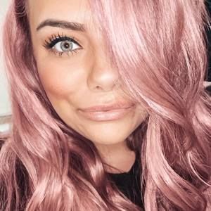 Meet your Posher, Darrian